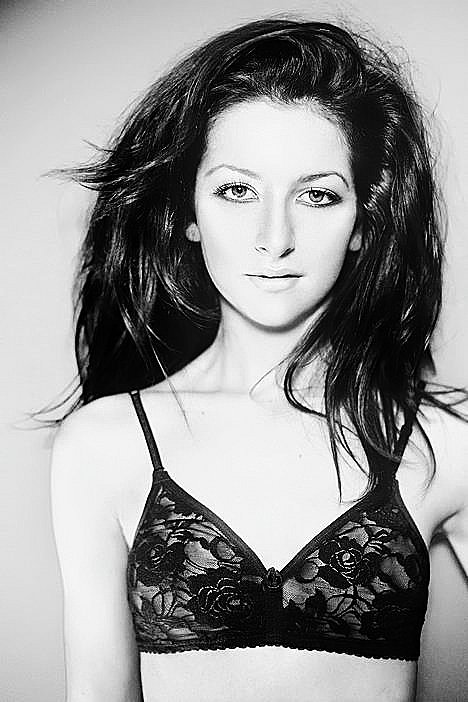 Veronika Šámalová