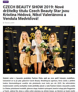 Press